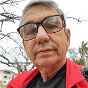 Profesor de Matemáticas apto para niveles de ESO, Bachiller y Universitario